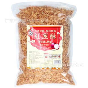 �����������b�t�[�� ���[�ָ��[��̨���u���ɳ�hС���[���ְ���