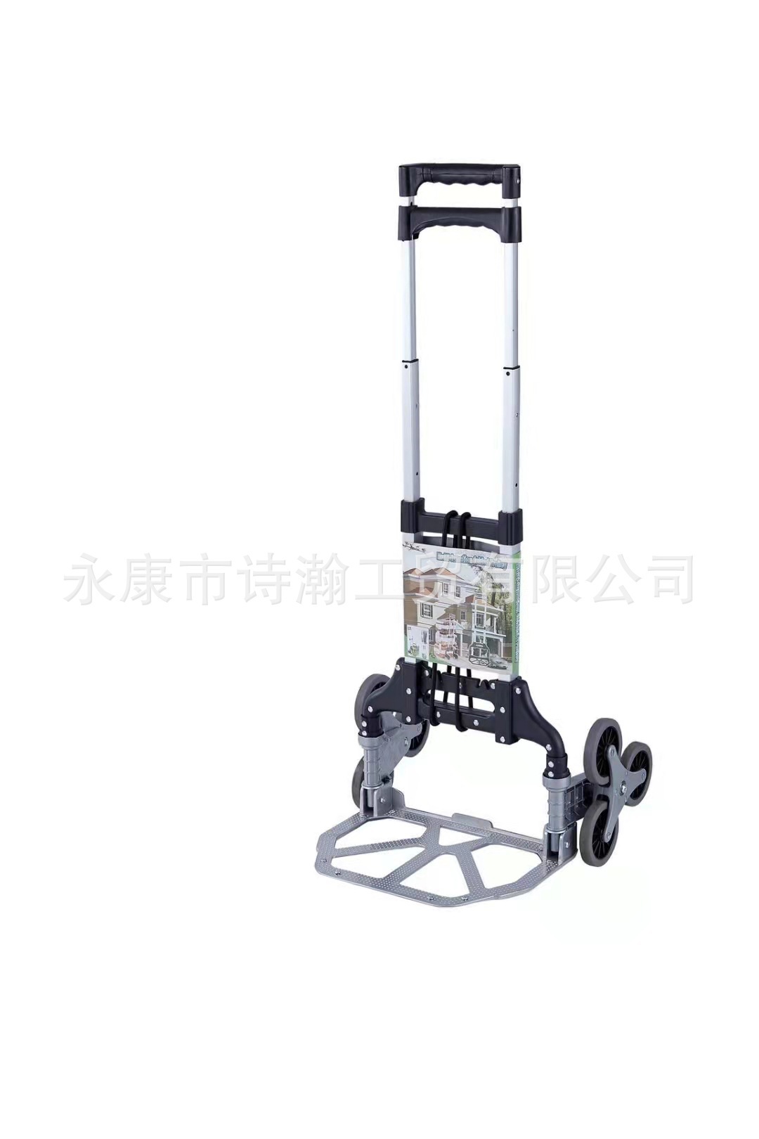 O1CN01aDHgBC1IQkQbzyvCd_!!3526