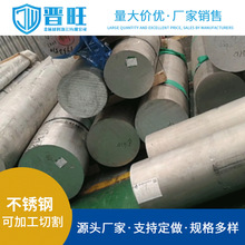 ���֙CTC4⁺Ͻ��F؛⁰�4550�������TC4��̖�Rȫ�r�񃞻�