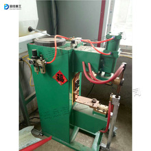 С���F�z�����O�� ȫ�ԄӚ��ֱ�p���C ��ʽ�L�۽��ٚ��늺��C