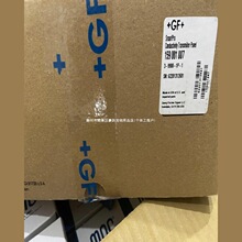 ����ROSS늴��yW7016C2901���F؛ԭ�b����Ĭ�J헚������
