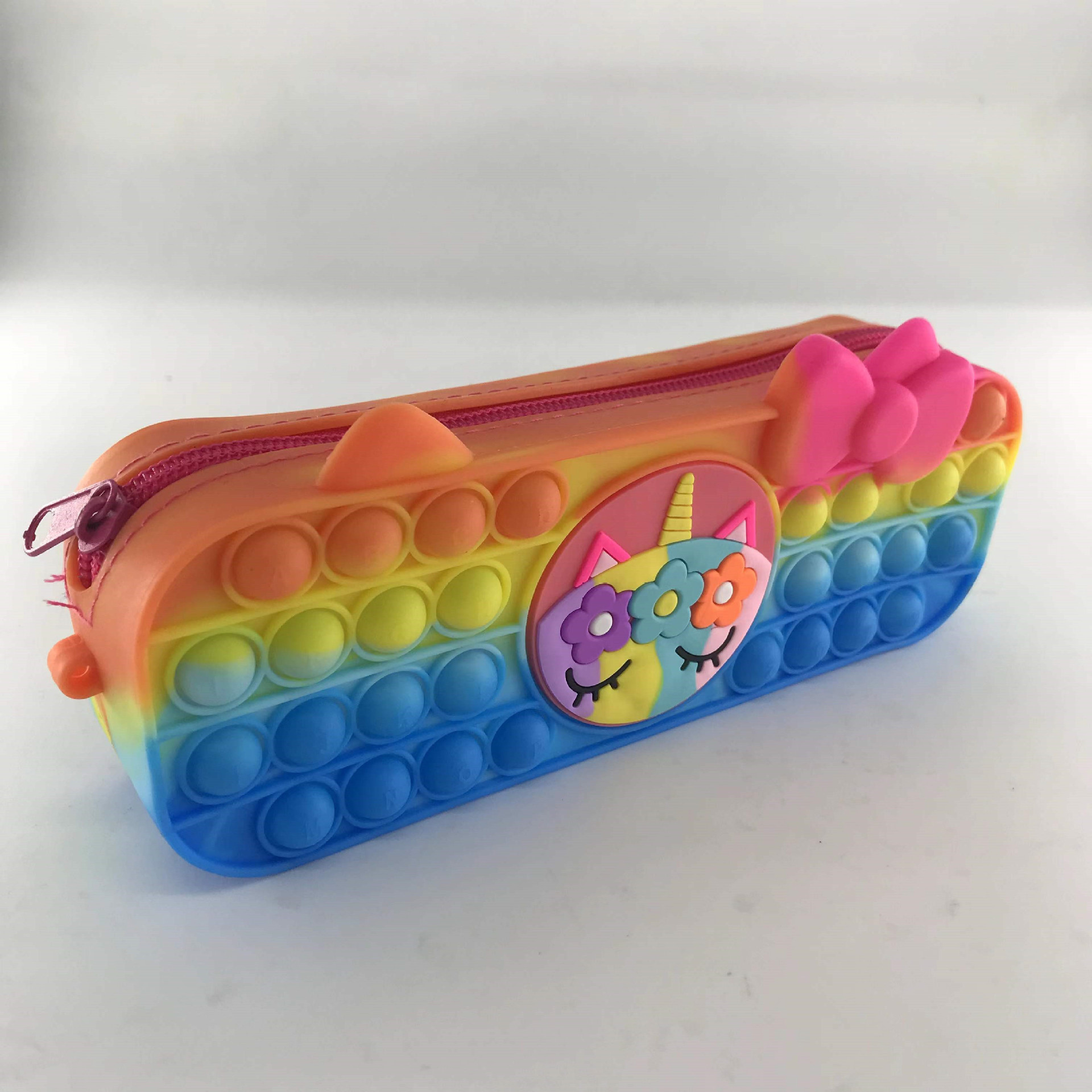 微信图片_202201040141286_副本