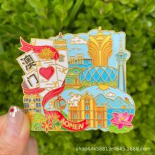 �Ї����T���ٱ����N���ξ��c�Ą��o��Ʒ���^�ؘ˳��д����F؛���l