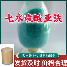 ��ˮ���၆�F Դ�^���S���I��������99%��������ϵ۽��K�Ϻ�