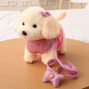 ��ͯ늄�ë�q��߹�����·�г���C�����W��ķ���̩��С����Ů��