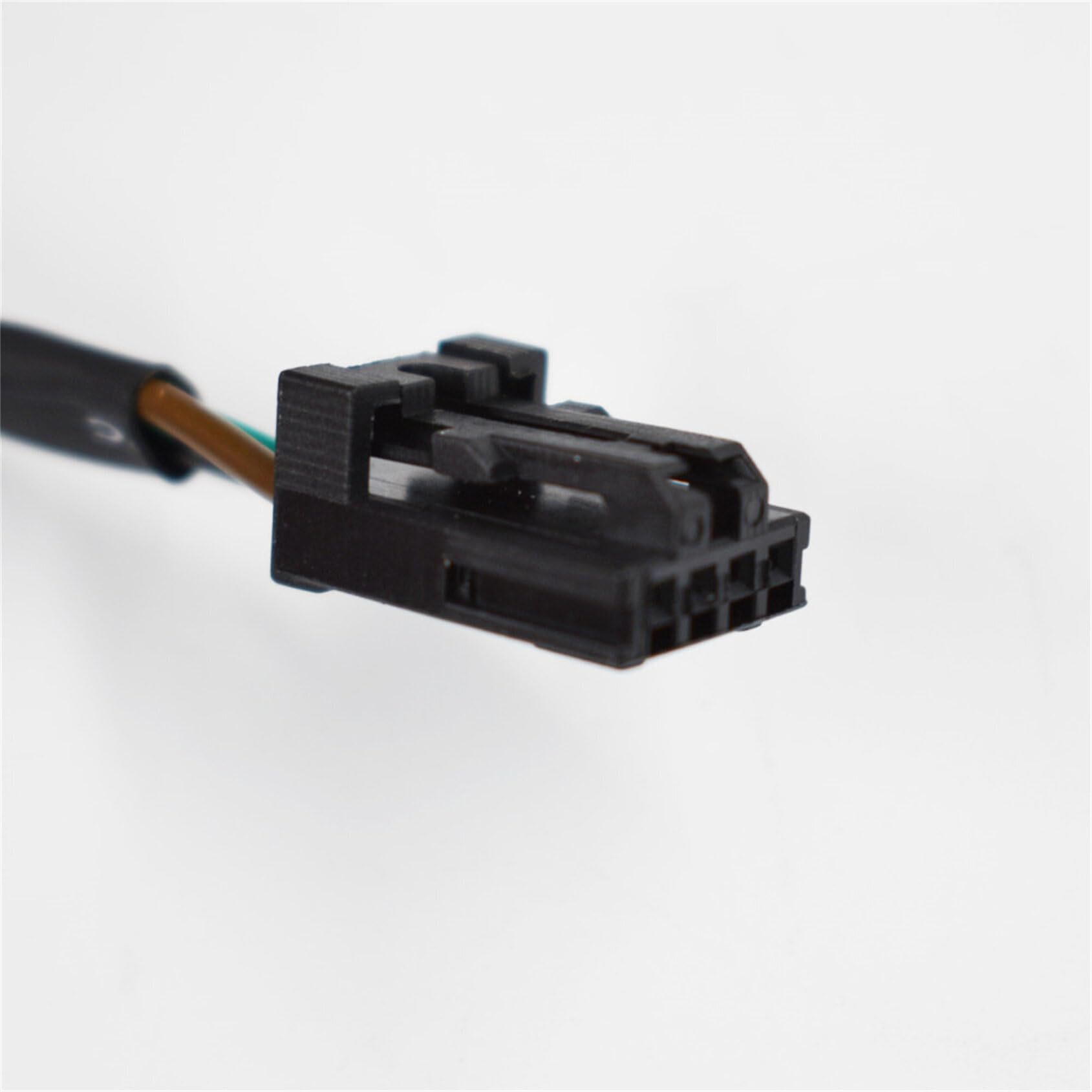 95961097 95233776 95107229 Suitable for Buick Chevrolet Trunk Opening Switch Assembly