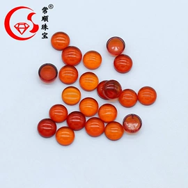 宝石工艺品;玉器工艺品;海螺/贝壳