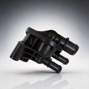 DS7G-9K478-DB Changan Ford Escape Mondeo NH Thermostat DS7G9K478DA 189016