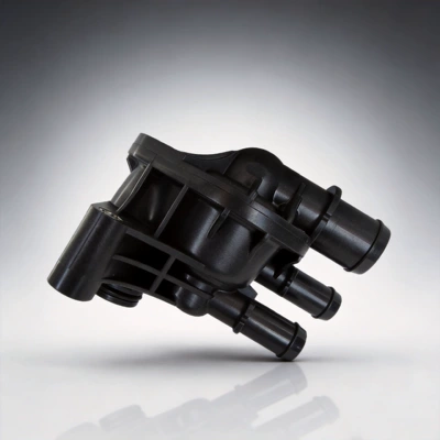 DS7G-9K478-DB Changan Ford Escape Mondeo NH Thermostat DS7G9K478DA 189016 (Thermostat)