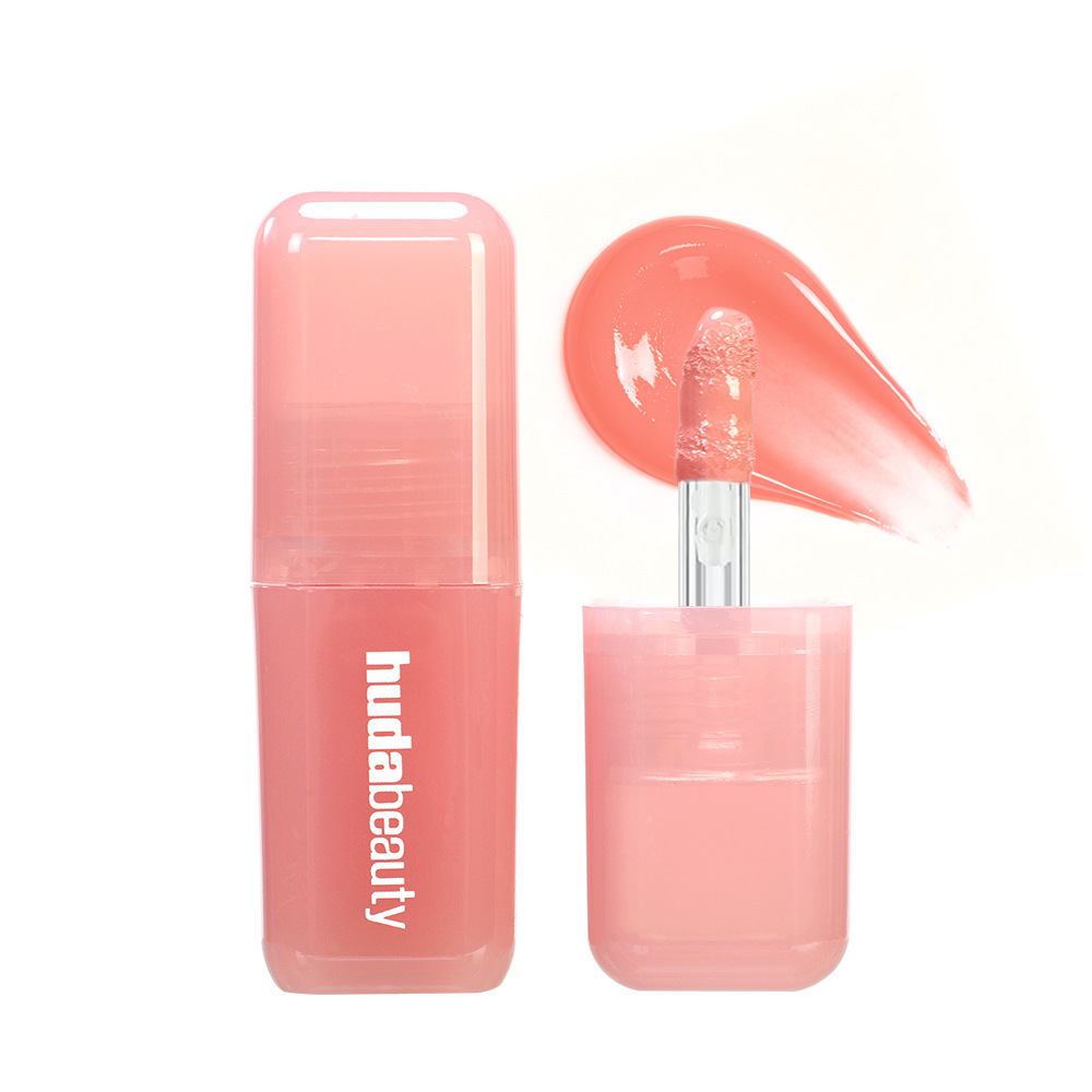 Huda Beauty Blush Líquido Filtro Líquido Blush Líquido