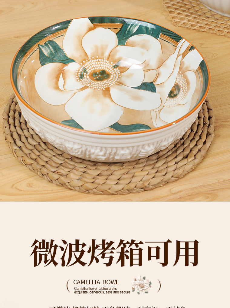 9e33ee45-56e8-4272-b9a7-74b44cf5c916.jpe