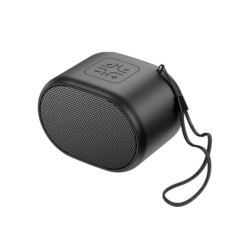 起爆b 62 bluetoothスピーカー家庭用携帯型ラジオ対応スピーカーカードtf bluetoothオーディオ卸売り|undefined