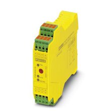 ��չģ��-PSR-SPP-24DC/URD3/4X1/2X2/3 - 2981745�����˹