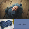 Children's photography props for new born suitable for photo sessions for pregnant, bag