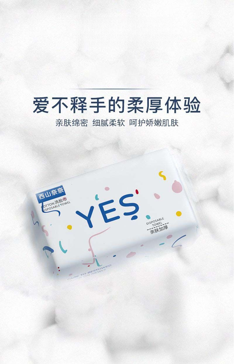 O1CN01SbJkCL28MV5oqCYaa_!!2219577417918-