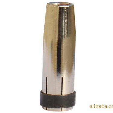 厂价批发供应宾采尔MB36KD喷嘴气保焊配件二保焊零部件高质量配件