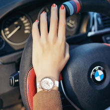 մֱ Ůˮrn荷ˮŮʿ¿ʯӢSl