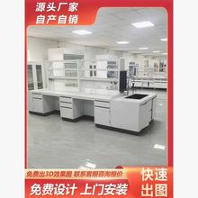 ���̨ͨ�L���������gԇ�������̨ԇ���ܻ����߅̨����ȫ䓻��W