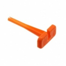 0411-353-0805 TE  ̩��  �B����  �˾���  ȫ��ԭ�b��Ʒ