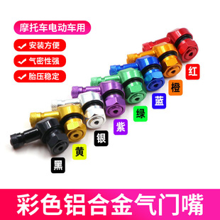 L���X�Ͻ����Ħ��܇늄�܇̤��܇늄�܇���b��©���̥�����T��