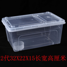 ���x��B����B�䎧�w�����䌙����֩��ϐ���،m΁ţ���x�����~��