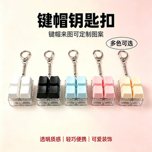 ��͸���I�≺��ߙCе�I�P4�I�����Ͱl��≺�Iñ�I�P耳׿ے��