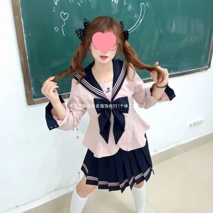 ��aˮ�ַ��WԺ�L��У�����Ʒ����b