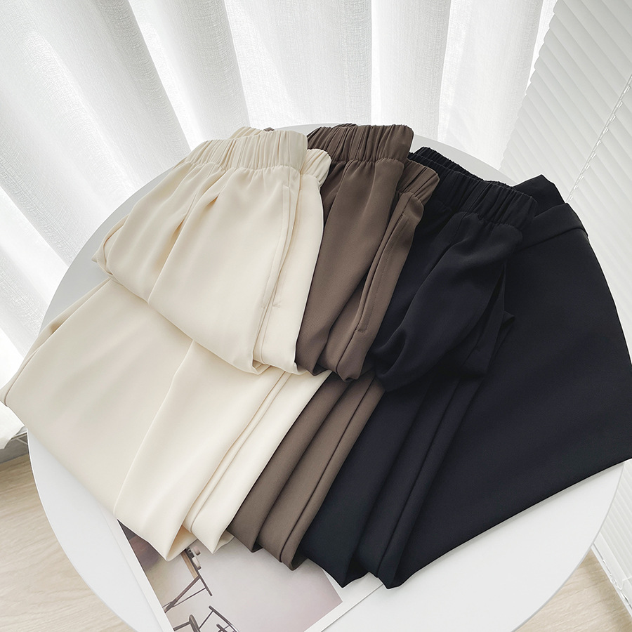 2023-04-12 115318.jpg