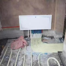 ��܈䓰����w ���b��ˮ���F�� ��ˮ�����w ��ů���÷�ˮ������