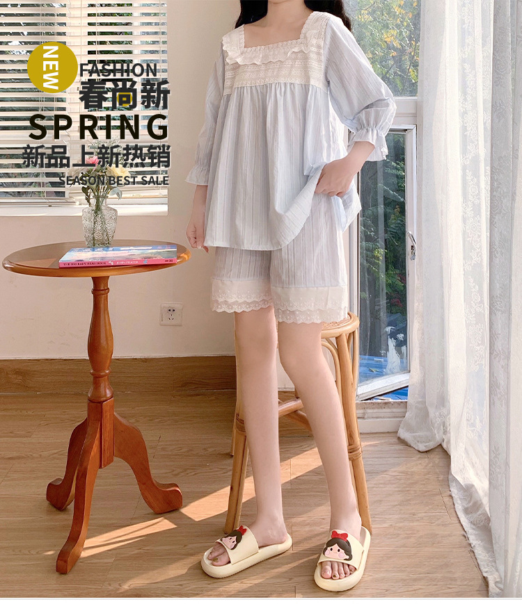 i2uUjf6mxdTrdS49SAR8xJuSM0e9Eb7DA4x+