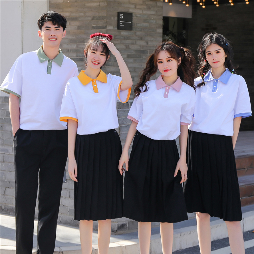 F05模特图 (23).jpg