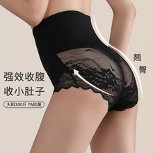 ������ѝŮ�Ը��ٽz7A���޿����d�ո�����ѝ��������ѝ��a200��