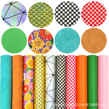 10��������θ��Ӿջ�������ӡ����ͨƤ��M�����bDIY����ֹ�ˇ