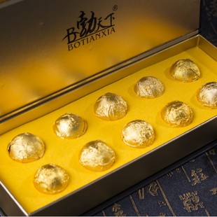 ҹ���������