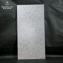 ILˮųɴuNlg͏d͏dͨwˮĥʯɴu600x1200