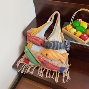 �¿�r�г�������Ů㼑��L���eͨ�ھ����μ���~�D���ٴ����ذ�