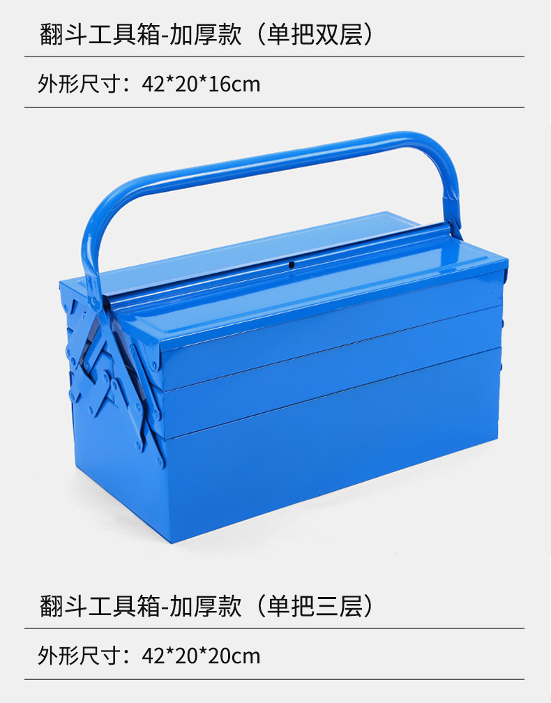 详情--2_09.jpg