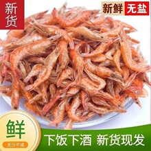 ���K�خa��ˮ��Ұ�����r�ɺ��r��؛ʮ�ɸɶȵ���ԭ�a�ذl؛��