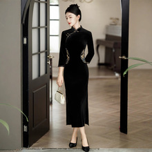 һ������2025���b�¿�z�q�̽��߶��@�������ݳ��ճ����۶Y��ȹ��