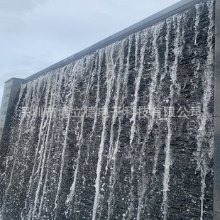 �~�ػ��@ͥԺ���P�ˮĻ���ٲ���ˮ�ھ���ˮĻ��ˮ�۵�ˮˮ��