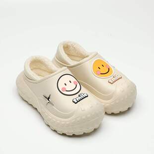 �ɐۺ��ЦĘ��������ЬŮ���������⴩2025�¿ů��ˮ�ӽq��Ь