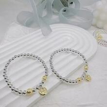 ���y999.9�¿��p���L���y僽����С���OӋ�r���ͶY�� ����y�y��