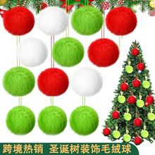 �羳�}�Q���b�Ʒë�q��6cm���K����ë�����Ɍ��b��Շ�����