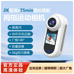 深圳市宝安区有嘉玩具厂（个体工商户）