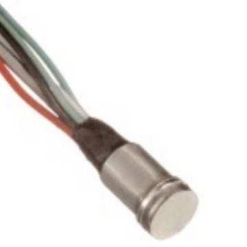 美国MEAS压力传感器EPB水压传感器