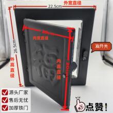 ���û��T�Ӻ���T��̨�T���t�T䓰��T�F�T���F�T�r��t�T���