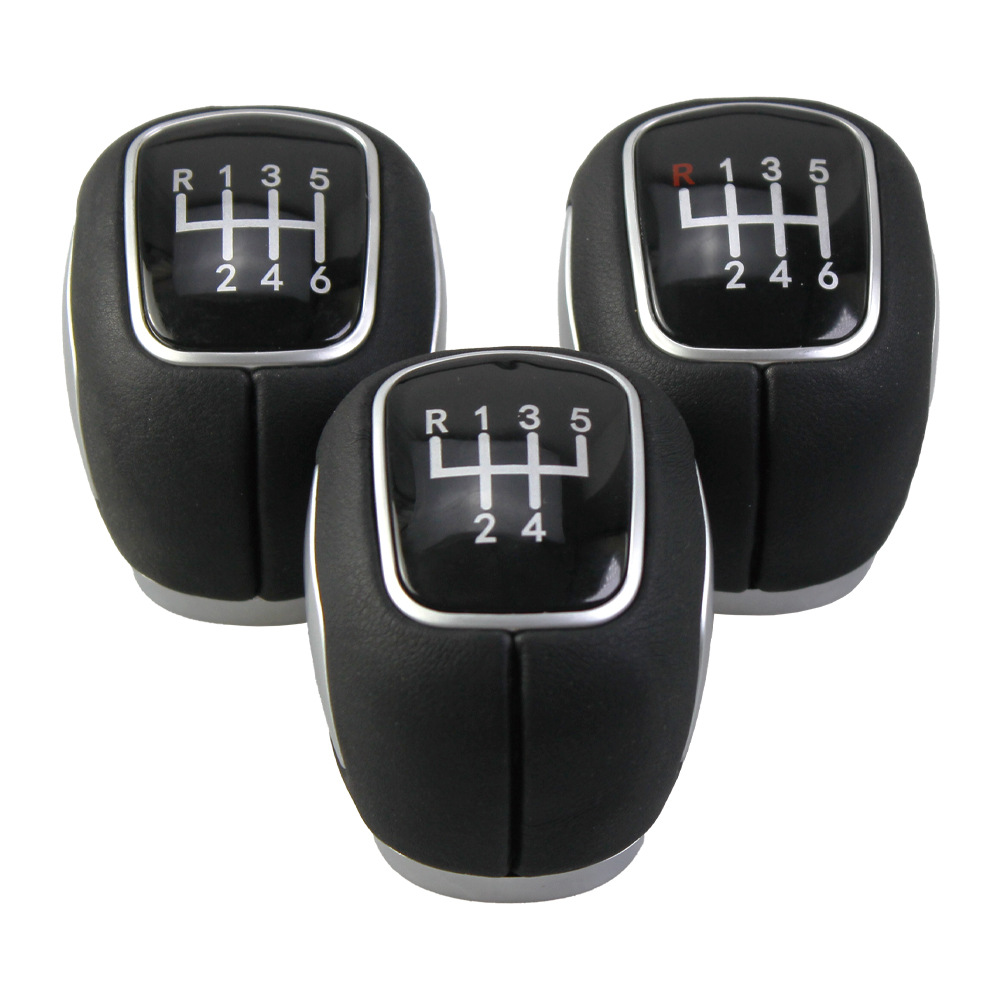 Suitable for Chevrolet New Cruze Facelift Handball 10Mm12Mm Gear Head Cab Accessories