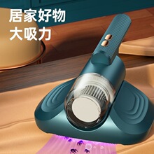 2025�¿�o�����\�x��늿��ȥ�\�x�������⾀���������m�����