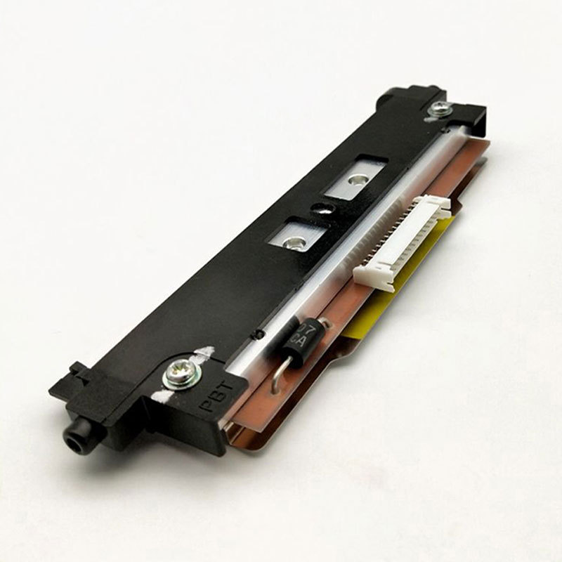 Citizen������CLS700 203dpi��ӡͷCLS700C S700CR JN09802��ͷ