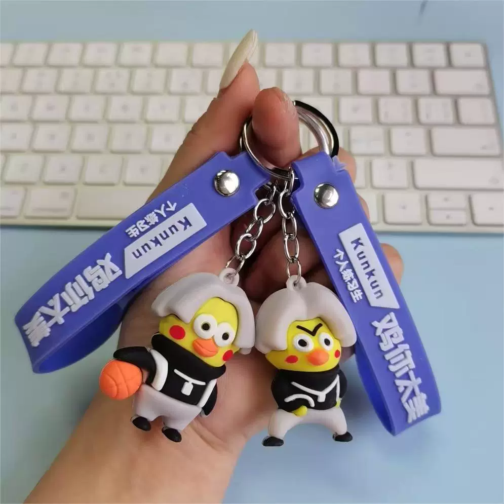 Подарочная PIN ссылка Магазин школьный рюкзак единым целым с опциональным пеналом пенал с несколькими стилями и выбором